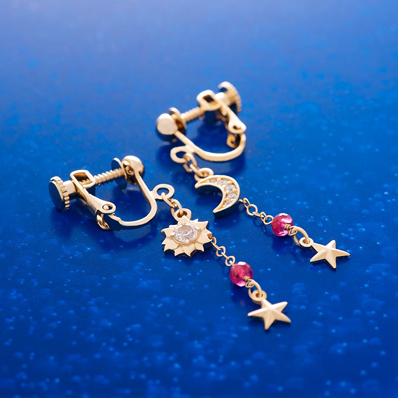 ��������奨�꡼ : ������