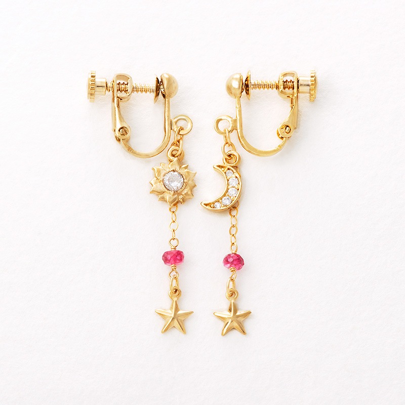 ��������奨�꡼ : ������