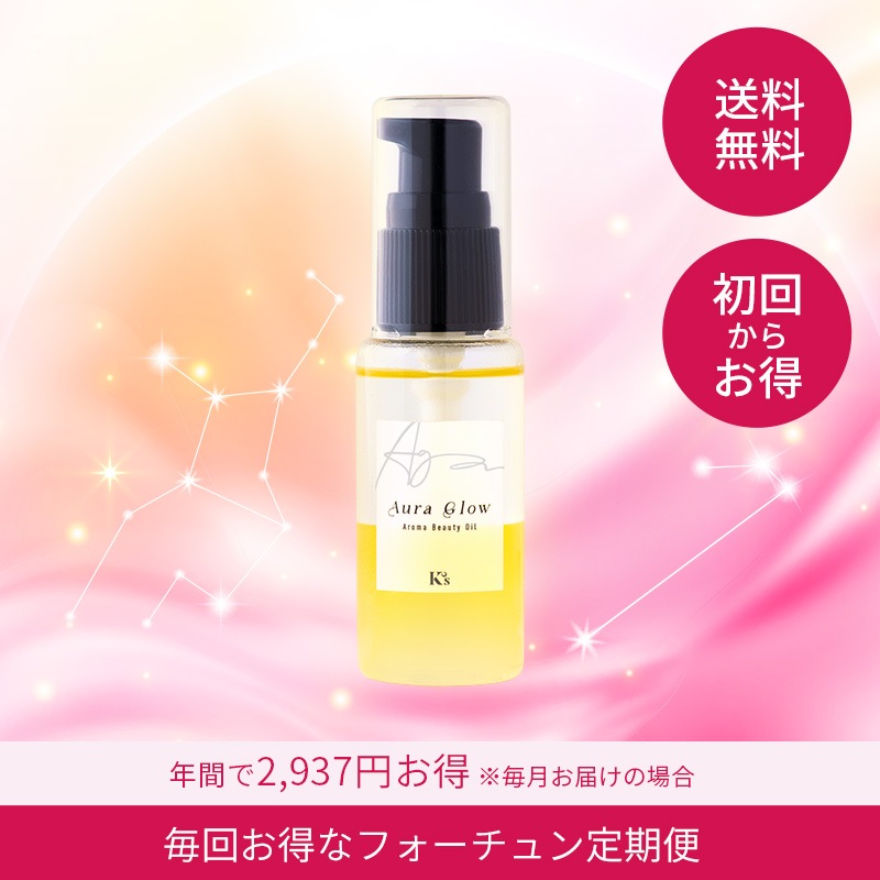 [�ե�������������] �����饰����