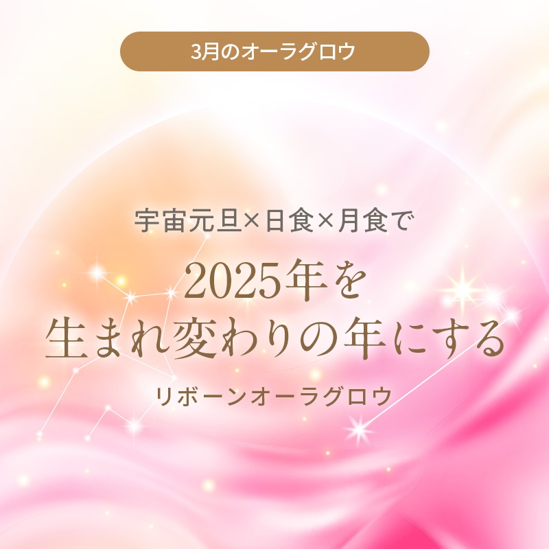 [�ե�������������] �����饰����