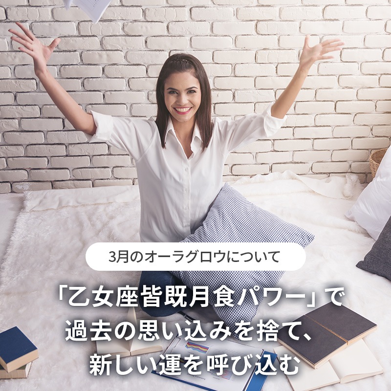 [�ե�������������] �����饰����