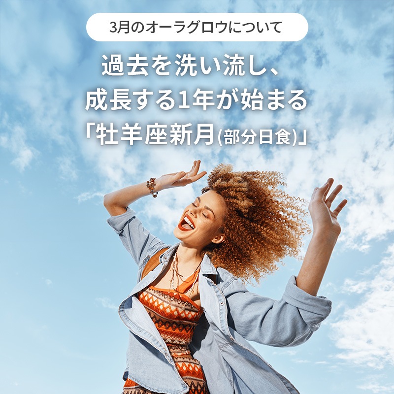 [�ե�������������] �����饰����