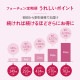 [�ե�������������] �����饰����