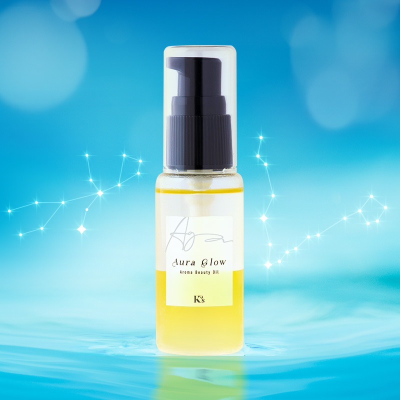 �����饰�����ʥ��㥹�ߥ󡦥ޥ������