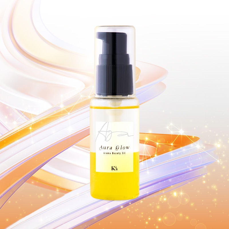 �����饰�����ʥ���󥸥������ȡ����������åɡ�