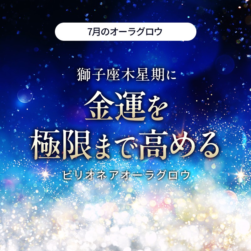 [�ե�������������] �����饰����