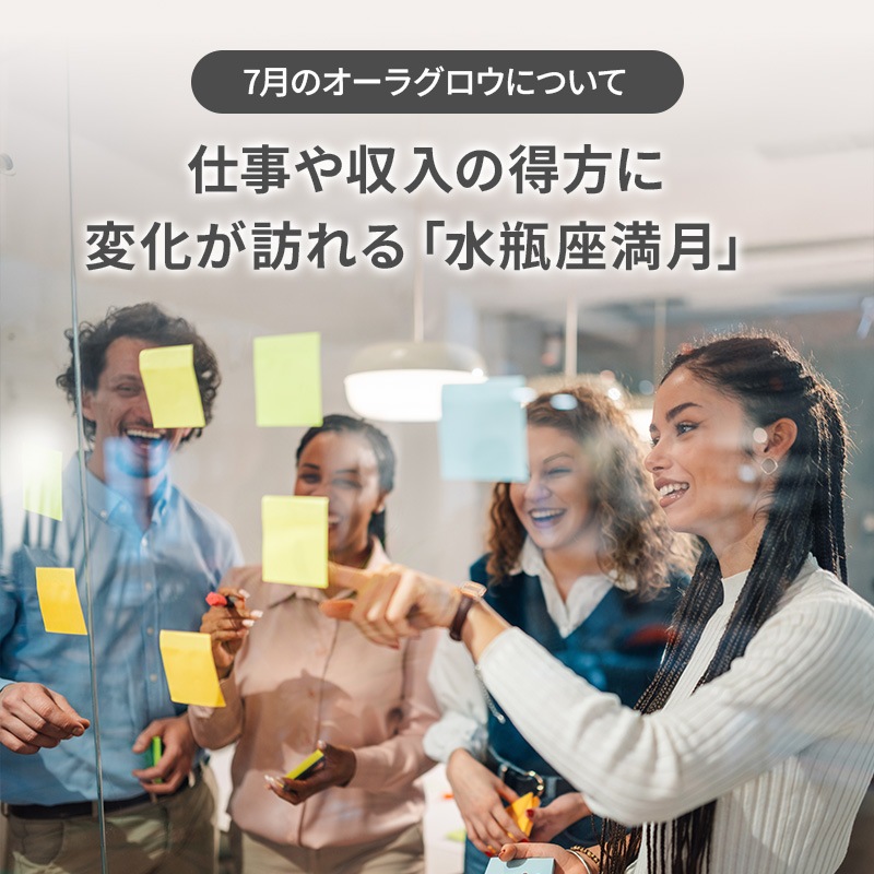[�ե�������������] �����饰����