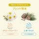 [�ե�������������] �����饰����