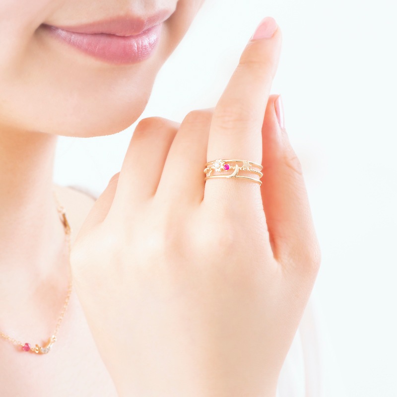 ��������奨�꡼ : ���