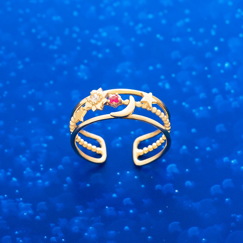 ��������奨�꡼ : ���