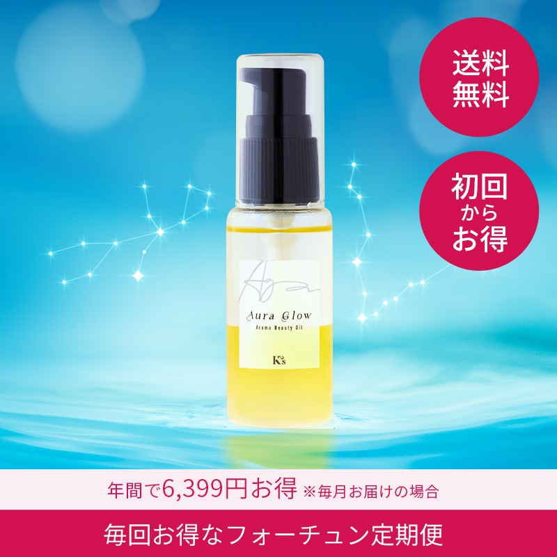 [�ե�������������] �����饰����