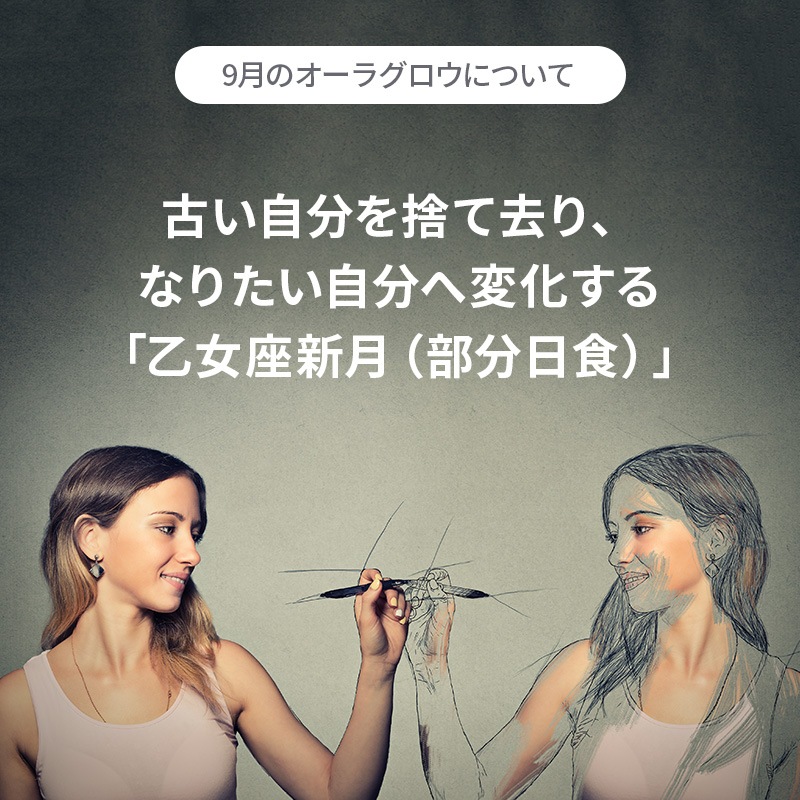 [�ե�������������] �����饰����