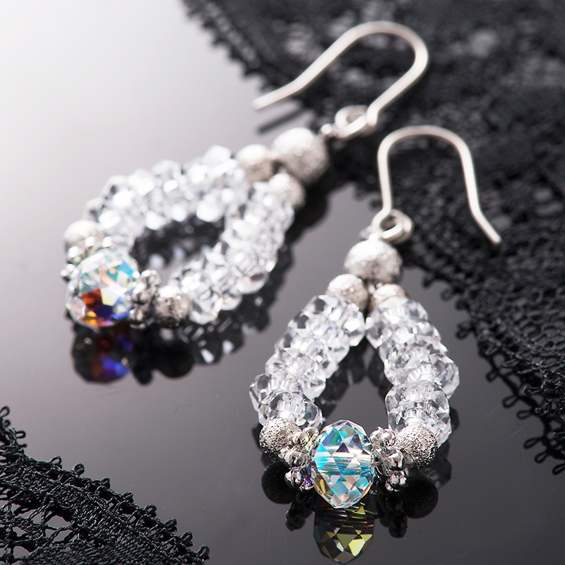 2014ǯꥻåȸǯ"ȵ᤹ꥢ" ԥ()