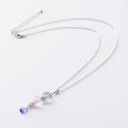 2014ǯ�α��������ꤹ��ե����饤�� �ͥå��쥹