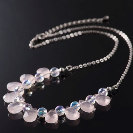 �ֱ�̿���ءפ�󤹥ɥ��å׷��������������� �ͥå��쥹