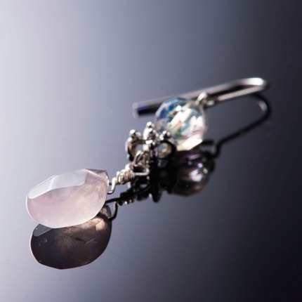 ֱ̿ءפ󤹥ɥå׷ ԥ/