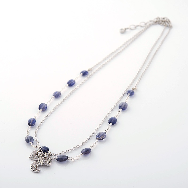 �ֺ����ļ̿��פ˱�ä��������ؤ�Ƴ����ž�Υ������饤��:�ͥå��쥹