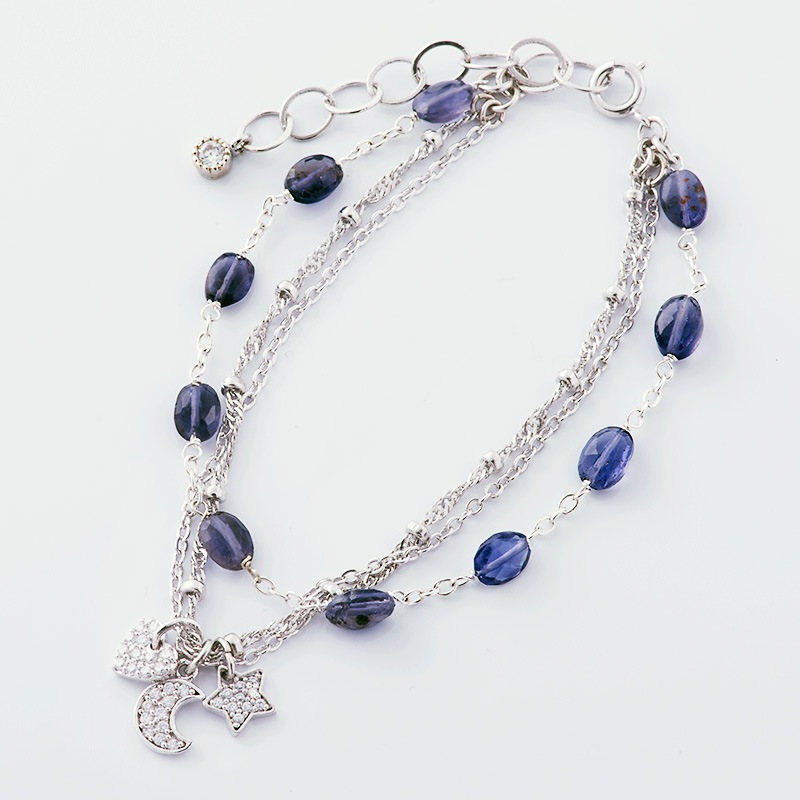 ֺļ̿פ˱äؤƳžΥ饤:֥쥹å