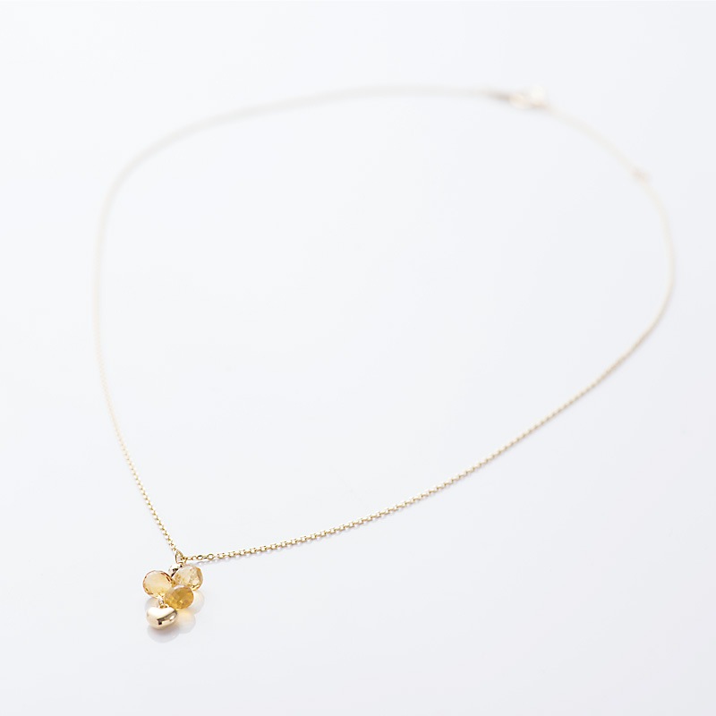 ©򤹤褦ˤ󤻤ֲڤ䤮Υȥ :  ͥå쥹ڿ̸꾦ʡ