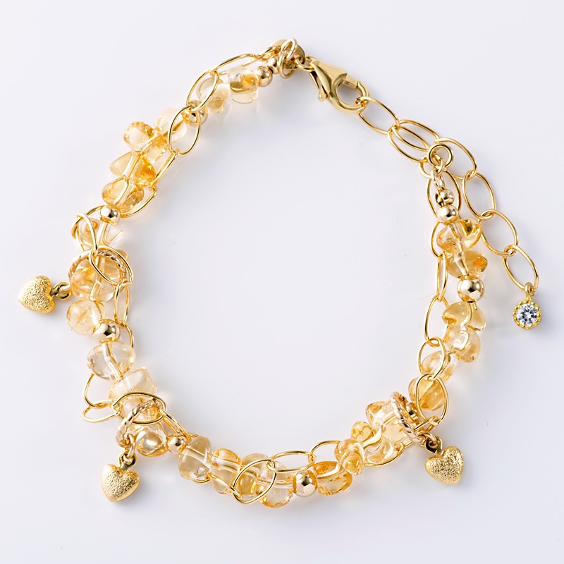 ©򤹤褦ˤ󤻤ֲڤ䤮Υȥ :  ֥쥹åȡڿ̸꾦ʡ