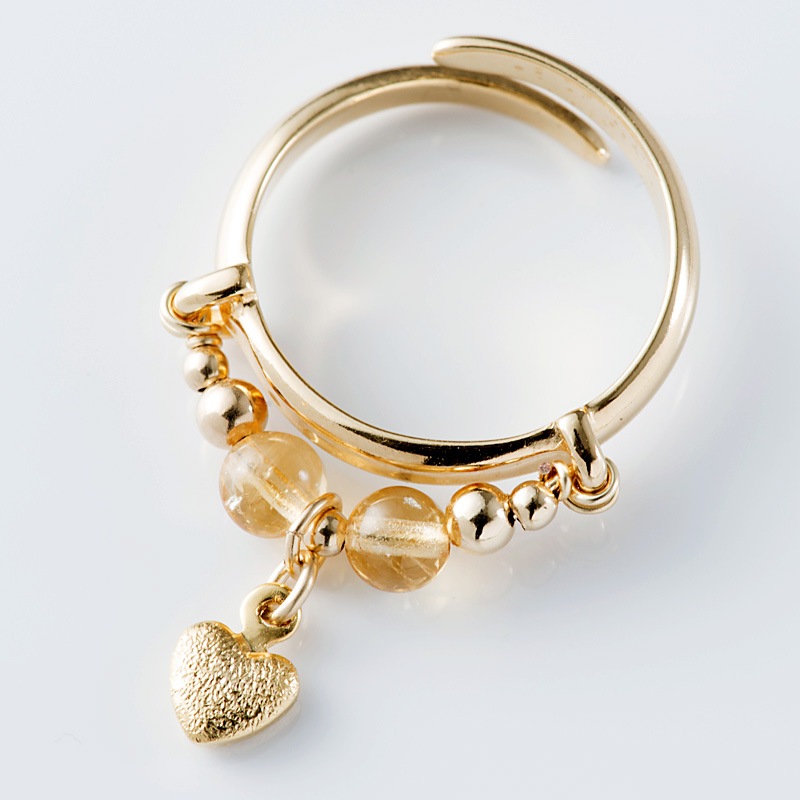 ©򤹤褦ˤ󤻤ֲڤ䤮Υȥ :  