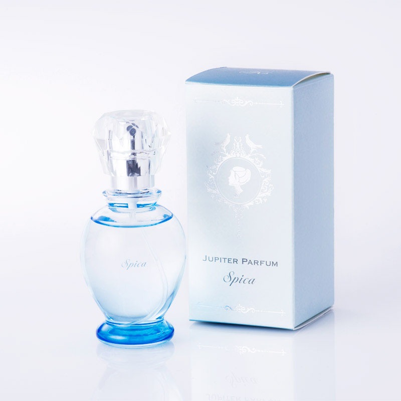 香水(女性用) JUPITER PARFUM PASSIONISTA 30mL 香水(女性用) JUPITER PARFUM PASSIONISTA 30mL JUPITER PARFUM