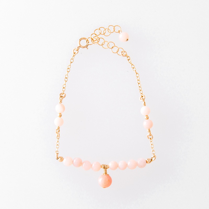 ���ȥ�����ˡ�������ˡ�ɤ򤫤��� �����¿���ԥ󥯥��ѡ��� : �֥쥹��å�