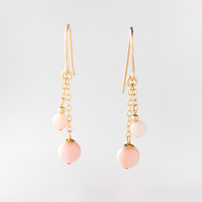 ȥˡˡɤ򤫤 ¿ԥ󥯥ѡ : ԥ