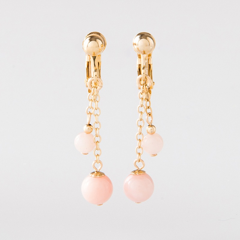 ���ȥ�����ˡ�������ˡ�ɤ򤫤��� �����¿���ԥ󥯥��ѡ���: ������