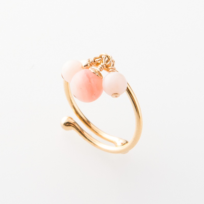 ���ȥ�����ˡ�������ˡ�ɤ򤫤��� �����¿���ԥ󥯥��ѡ��� : ���