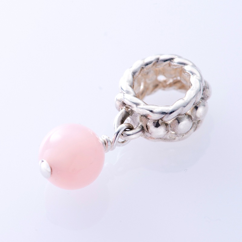 Magical Star Charm | Moon Charm : �ԥ󥯥��ѡ��� [ ����С�] �ڿ��̸��꾦�ʡ�