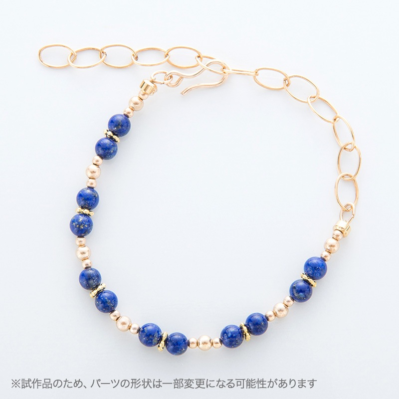 ��ʬ����ζ�̮�򷡤����Ƥ�긺¿���Υ�ԥ��饺�� : �֥쥹��åȡڿ��̸��꾦�ʡ�