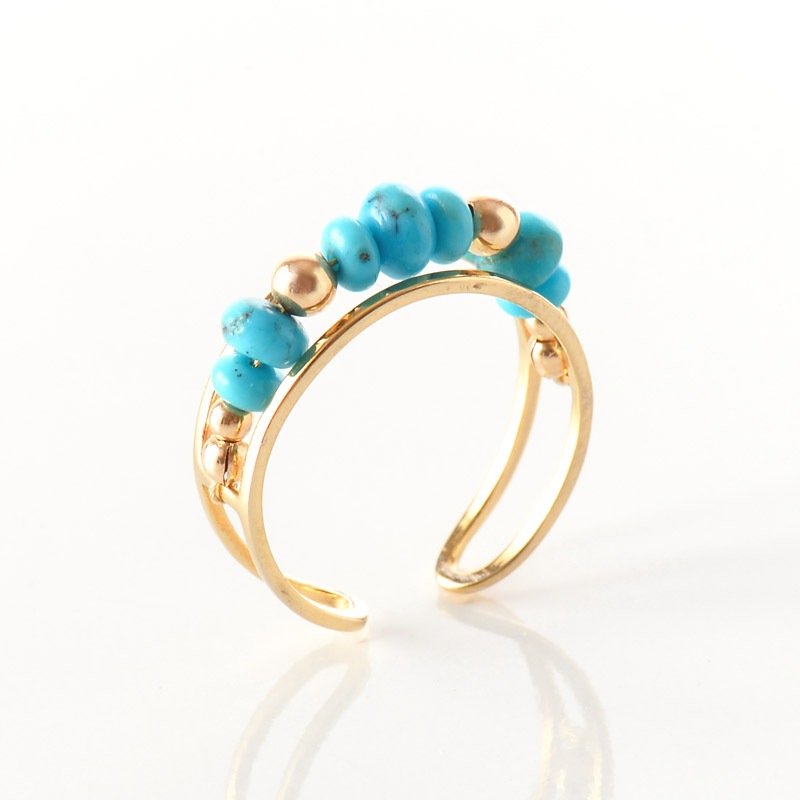 �����˳�̿�򵯤����ͼ�¿���Υ���������  : ��󥰡ڿ��̸��꾦�ʡ�