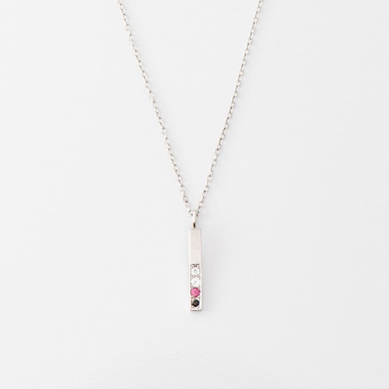 ̽ǳå뻳Ӻ¿Υ֥å : ͥå쥹ڿ̸꾦ʡ