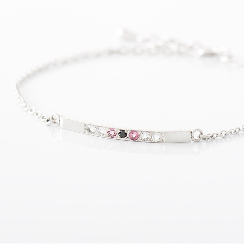 ̽�����ǳ��������å�������뻳�Ӻ¿���Υ֥�å���������� : �֥쥹��åȡڿ��̸��꾦�ʡ�