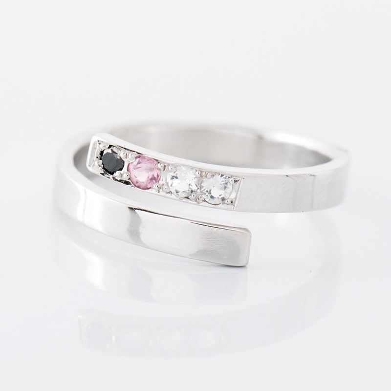 ̽�����ǳ��������å�������뻳�Ӻ¿���Υ֥�å���������� : ��󥰡ڿ��̸��꾦�ʡ�