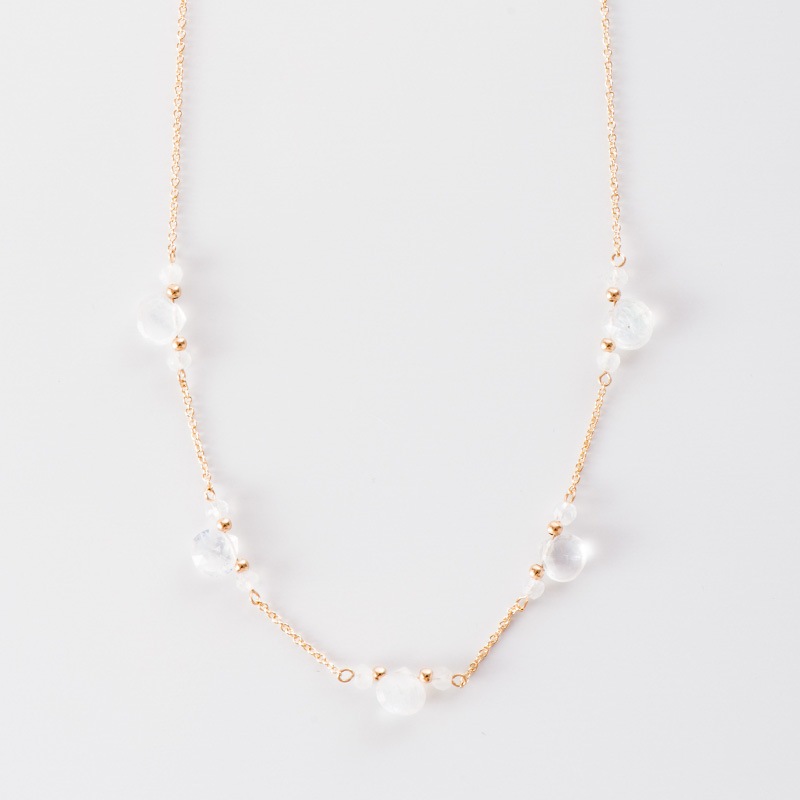 ��7���㥯��򳫤��ƥ��󥯥��μ��ˤʤ���Ӻ¿���Υ쥤��ܡ��ࡼ�󥹥ȡ��� : �ͥå��쥹�ڿ��̸��꾦�ʡ�