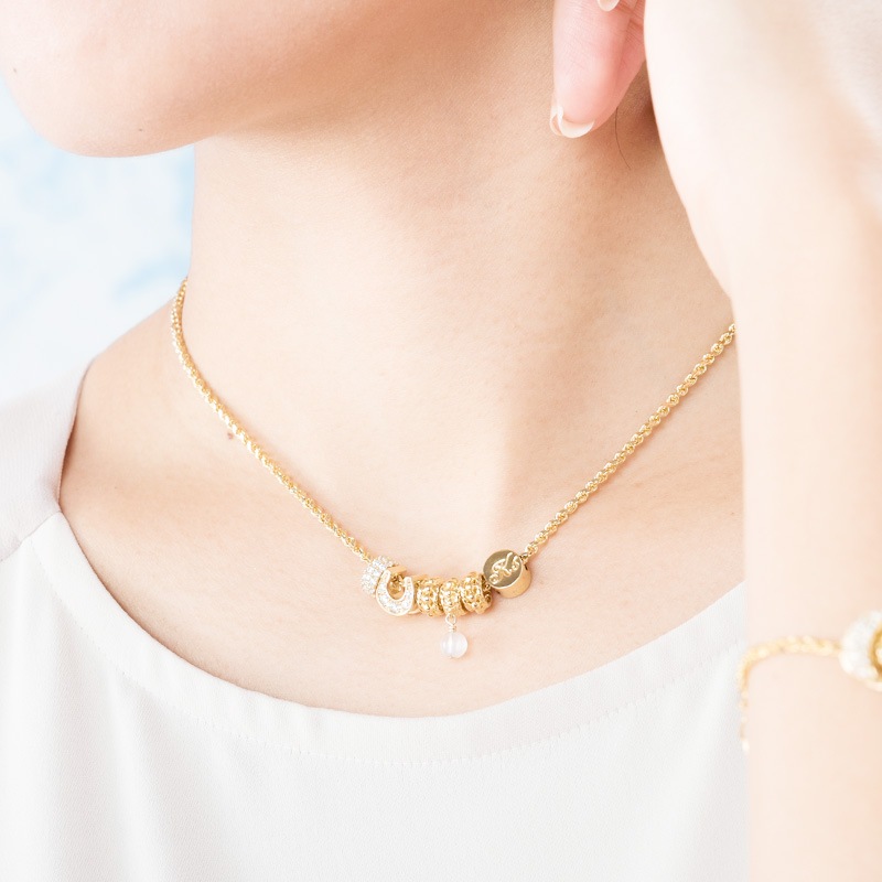 Magical Star Charm | Moon Charm Collection : 쥤ܡࡼ󥹥ȡ ͥå쥹  ڿ̸꾦ʡ