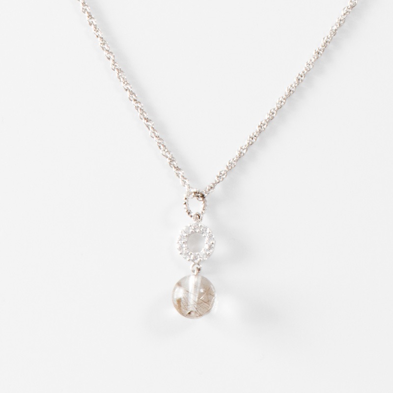 2016ǯޥ󥿥䡼 ٤Ƥνʥˤʤ 踵öΥС : ͥå쥹ڿ̸꾦ʡ