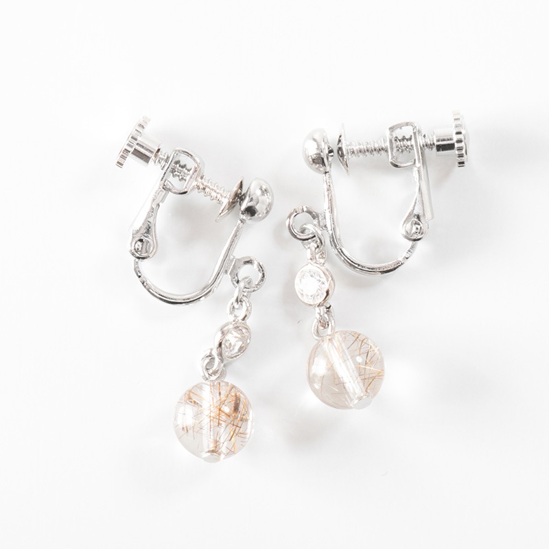 ��2016ǯ�ޥ��󥿥��䡼�� ���٤Ƥν������������ʥ��ˤʤ뱧�踵ö�Υ���С������ : �����󥰡ڿ��̸��꾦�ʡ�