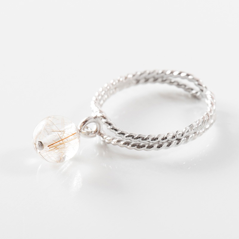 ��2016ǯ�ޥ��󥿥��䡼�� ���٤Ƥν������������ʥ��ˤʤ� ���踵ö�Υ���С������ : ��󥰡ڿ��̸��꾦�ʡ�