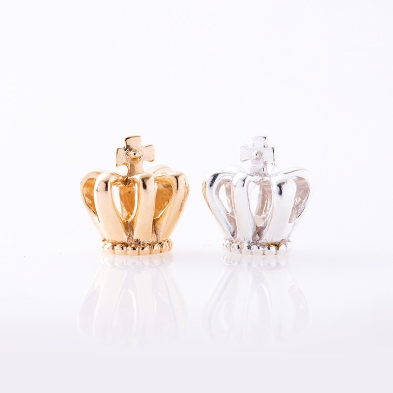 Magical Star Charm Planet Charm : ���� [������� / ����С�]