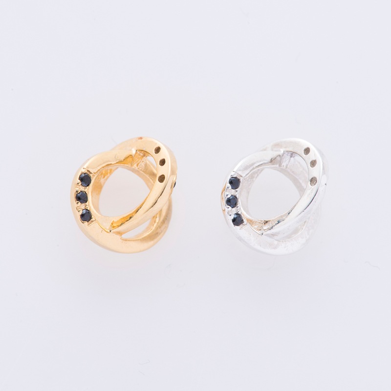 Magical Star Charm Planet Charm : ���� [������� / ����С�]