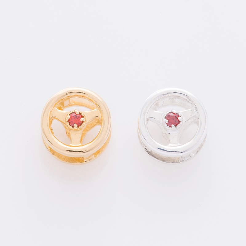 Magical Star Charm Planet Charm : ���� [������� / ����С�]