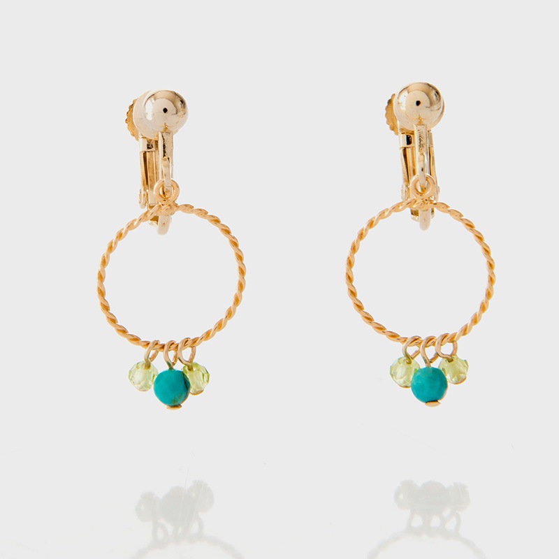 ۤĶ֥饤աפͼ¿Υ&ڥɥåȤΥ奨꡼ :  ڿ̸꾦ʡ