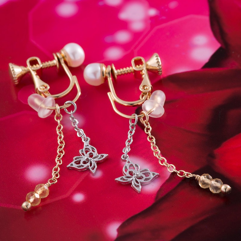 ��䤫�����Ƥ򤦤ʤ��� ���Ӻ¿������������ο������奨�꡼ : ������