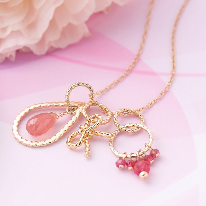 ������ᥤ�ȤȤΡֱ�פ�Ĥʤ����踵ö���奨�꡼ : �ͥå��쥹