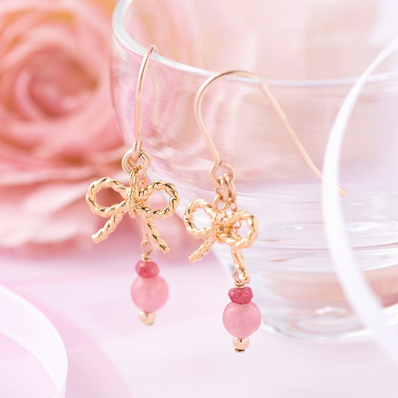 ������ᥤ�ȤȤΡֱ�פ�Ĥʤ����踵ö���奨�꡼ : �ԥ���