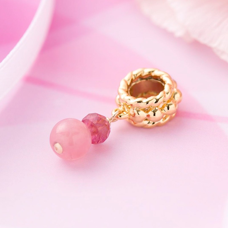 ᥤȤȤΡֱפĤʤ踵ö奨꡼ : Moon Charm []