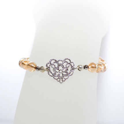 �����餫��Ɀ���Ѥ��르����ǥ󥪡��饯�ꥹ���� �֥쥹��å�